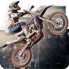 Pro Urban Trial 图标