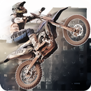 Pro Urban Trial APK