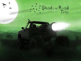 Shadow Road Trip পোস্টার
