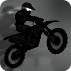 Spooky Motocross 图标