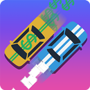 Traffic Turbo Racing APK