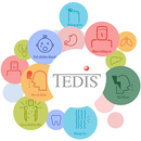 Tedis Detailing APK