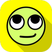 Block Me - Logic puzzles game APK