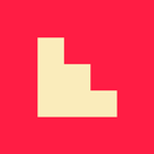 Cross Link - A Puzzle Game icon