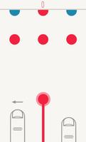 RedStep - Only Red Dots syot layar 1