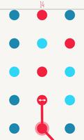 RedStep - Only Red Dots syot layar 2