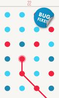 RedStep - Only Red Dots syot layar 3