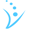 VodaNet APK