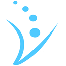 VodaNet APK