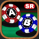 新しいポーカーゲーム"ABundance poker"-APK