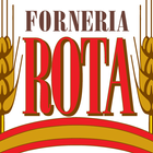 Premiata Forneria Rota Bergamo иконка