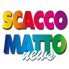 Icona Scacco Matto News Annunci