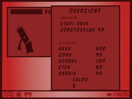 Peter's Last screenshot 2