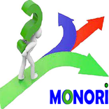 MONORI