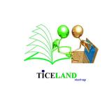 le simulateur de konga