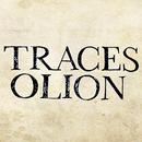 Traces Olion APK