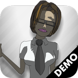 Walking in Circles Demo