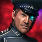 War Tactics ícone