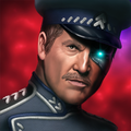 ”War Tactics