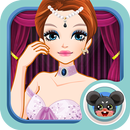 APK Ballet Fashion gioco balletto