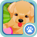 Pretty Dog 2 – Dog game APK
