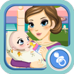 Baby Decoration 2 - baby game