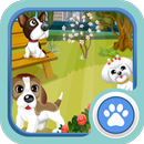 Doggy Numbers APK