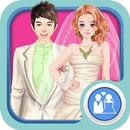 Fashion Wedding – Wedding Game APK