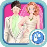 Fashion Wedding – Wedding Game