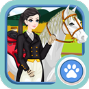 Horse Dress Up 2 – horse game APK