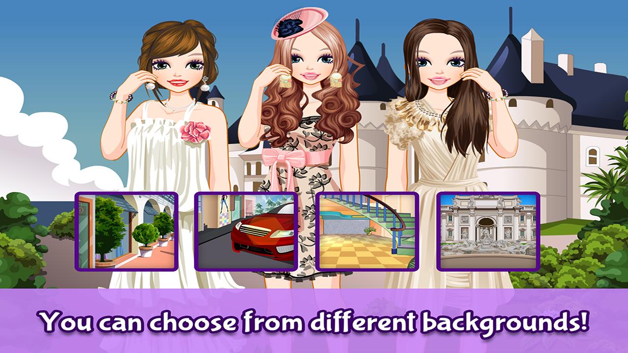 Touch girl games. Игры для девочек 10 лет. Luxury girls игра. Игры для девочек Girlsgogames.