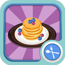 APK Pancakes 2 – cooking game