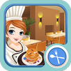 APK Pancakes – cooking game