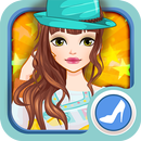 APK Star Girls – Girl Games