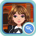 Student Spa – makeup game