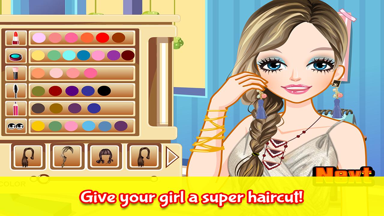 Super girls игра. Игра супер девочки. Модные игры. Lily Diary : Dress up game.