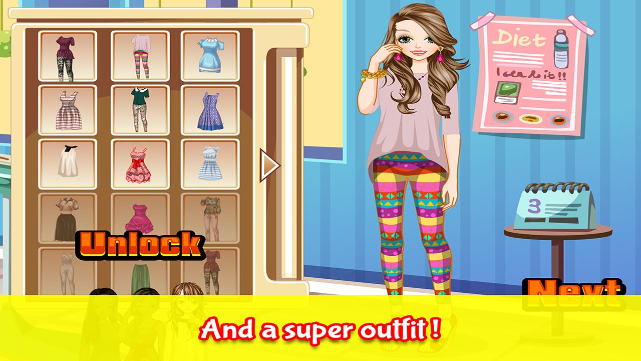 Super girls игра. Игра супер девочки. Jenna Dress up game. Lily Diary : Dress up game.