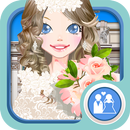 APK Wedding Fashion - Wedding Game