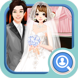 Wedding Planner icon