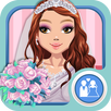 Wedding Spa – Wedding Game APK