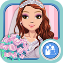 APK Wedding Spa – Wedding Game