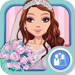 Wedding Spa – Wedding Game