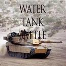 Water tank battle APK