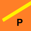 Web Ping APK