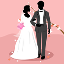 Shubh Muhurat for Weddings APK
