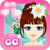 Wedding Prep Spa Makeover APK