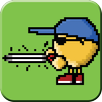 Weedman APK