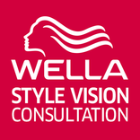 Wella StyleVision Consultation