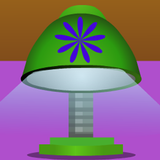 CelebrationHouseEsacpe icon