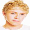 Whack Niall APK